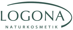 logona-logo