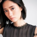おひとえ様流 スモーキーアイの作り方　その2