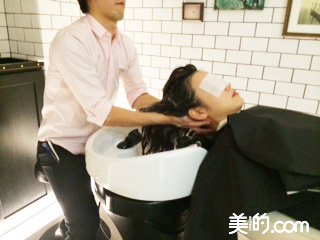 ジョンマス写真(5)