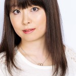 お悩み解決メークゼミ（9）目がつぶらで丸顔なので、幼く見えてしまって、大人メークが似合いません
