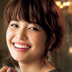 特別な日に差をつける！メーク×ヘア×アクセサリーのおしゃれバランス【結婚パーティ】