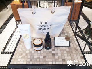 ジョンマス写真(11)