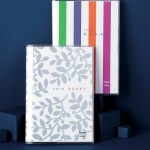 【美的2015年1月号付録】BITEKI×レヴール BEAUTY DIARY できました！