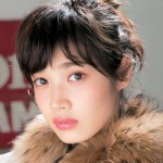イベントが楽しくなる♡たった3分ヘアアレンジ【ミディアム①】