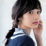 イベントが楽しくなる♡たった3分ヘアアレンジ【ミディアム③】