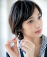緩い簡単三つ編み