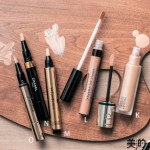 悩み別に選ぶ、おすすめ コンシーラーカタログ