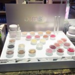 渡辺佳子のナチュラルコスメ入門（58）N.Y.からファッショナブルなオーガニックコスメ「rms beauty」が上陸！