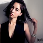 ５分でできる こなれメーク  【眉しっかり編】