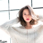 ５分でできる こなれメーク  【リップしっかり編】