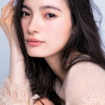 この一品で解決！ ああ、コンシーラーがおひとつあれば！