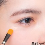 悩み別・コンシーラーの　 選び方＆使い方完全ガイド