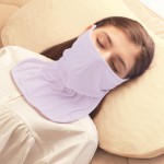大高博幸の美的.com通信（262） あったかくして過ごさなきゃ。2014～15 冬 PART 2