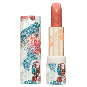re14sp1_lipstick_090