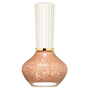 re14sp1_nailpolish_001