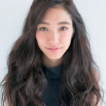 誰でもできる！ベーシックな”ボサゆるヘア”