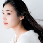 いちばん薄くて乾きやすい「まぶた」と「唇」の潤わせ方　Part1.目元