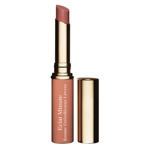 re2015_Vente_Eclat_Minute_Embelliseur_L革res_Stick_06_Rosewood