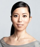 唇は不調サインが複合的に現れやすいパーツ