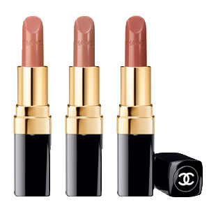 chanel-lip3