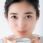 美唇保湿 真冬でもぷっくりリップをキープ !   part1：日中のケア