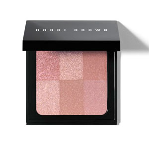 reBrightening_Brick_Tawny_SS15_RGB