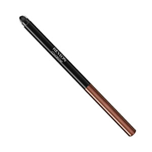 reCS_Liner208