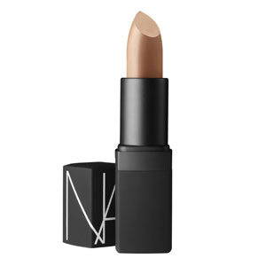 reNARS-Spring-2015-Color-Collection-Liguria-Lipstick---jpeg