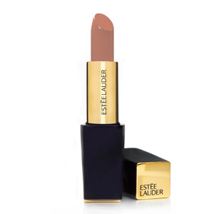 rePC-Envy-Scuplting-Lipstick_Insatiable-Ivory_with-Cap_Global_No-Expiration