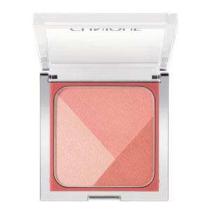 reSculptionary-cheek-contouring-palette_01-defining-nectars
