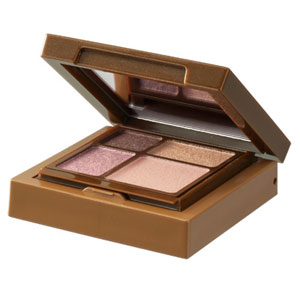 reweb_eyeColorPB1
