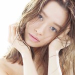 お風呂beautyについて