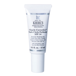 茶クマと青クマの両方にアプローチ