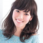 コンサバよりも〝ちょいカジュアル〟が好感度の決め手!