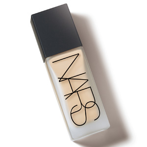 NARS（ナーズ）｜オールデイ ルミナススティック ウェイトレスファンデーション