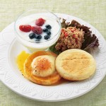 美味しくて、肌&体に効く！ココナッツオイルレシピ 決定版！
