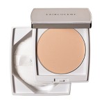 フェアルーセント 薬用プレストパウダー［医薬部外品］