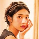 カチューシャアップ