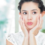 美的クラブVS美容のプロに聞いた 冬の保湿ケア白書