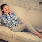 オリジナルワザに注目！　美容のプロに聞いた夜の保湿ケア