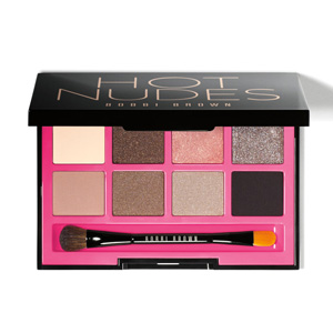 reHot_Nudes_Palette_SS15_RGB
