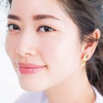 この春、手に入れるべきは“サラぴたファンデーション”に決まり！