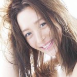 ヘアケアについて。
