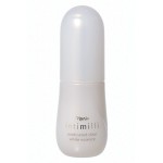 Intimilli 薬用 クリア ホワイト エッセンス［医薬部外品］