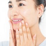 美容家 小林ひろみさんに質問！春になるとできやすい ニキビの対処法って？？