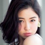 メークでできる ！「なりたい私」〜かわいい系〜