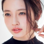 メークでできる ！「なりたい私」〜知的系〜