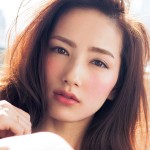メークでできる ！「なりたい私」〜色っぽ系〜