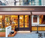 美容コーディネーター 弓気田みずほさんに聞きたい！今すぐ行くべき東西新美容スポット