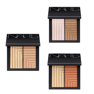 NARS2-Dual-Intensity-Blush-5502-(Jubilation)